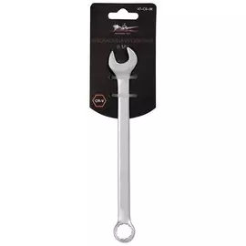 Ключ комбинированный AIRLINE 11мм