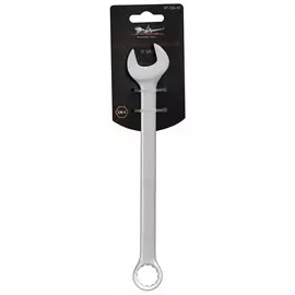 Ключ комбинированный AIRLINE 17мм