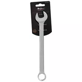 Ключ комбинированный AIRLINE 18мм