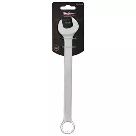 Ключ комбинированный AIRLINE 19мм