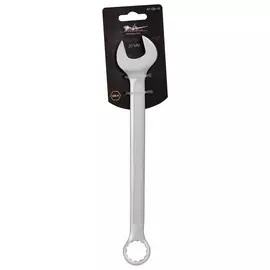 Ключ комбинированный AIRLINE 20мм