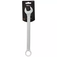 Ключ комбинированный AIRLINE 21мм