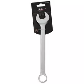 Ключ комбинированный AIRLINE 27мм