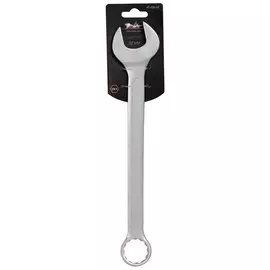 Ключ комбинированный AIRLINE 32мм