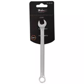 Ключ комбинированный AIRLINE 9мм