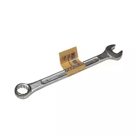 Ключ комбинированный HELFER 12мм