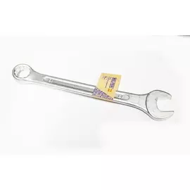 Ключ комбинированный HELFER 19мм