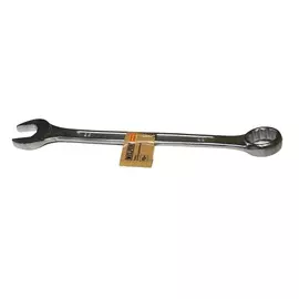 Ключ комбинированный HELFER 22мм