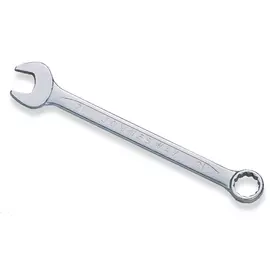 Ключ комбинированный Jonnesway 22мм