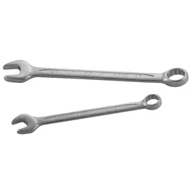 Ключ комбинированный Jonnesway гаечный комбинированный 55мм