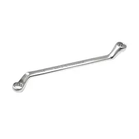 Ключ накидной ДелоТехники 18x19мм