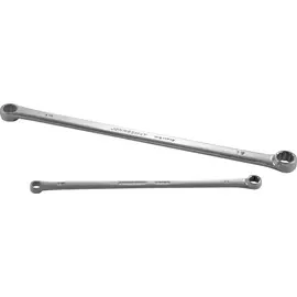 Ключ накидной Jonnesway удлиненный 12х14мм