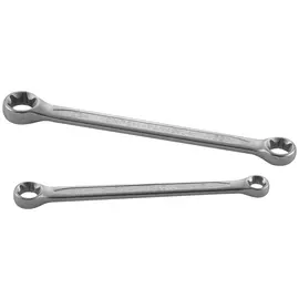 Ключ накидной Jonnesway внешний TORX Е16xЕ22