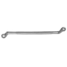 Ключ накидной KRAFT 6x7мм