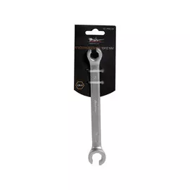 Ключ разрезной AIRLINE 10х12мм
