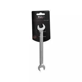 Ключ рожковый AIRLINE 13x14мм