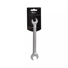 Ключ рожковый AIRLINE 13x17мм