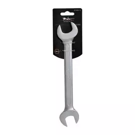 Ключ рожковый AIRLINE 20x23мм