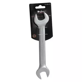 Ключ рожковый AIRLINE 24x27мм