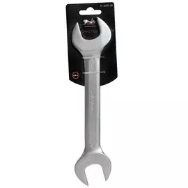 Ключ рожковый AIRLINE 30x32мм