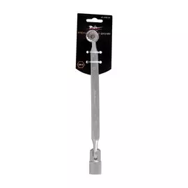 Ключ шарнирный 12х13мм