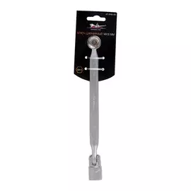 Ключ шарнирный 14х15мм