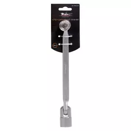 Ключ шарнирный 17х19мм AIRLINE