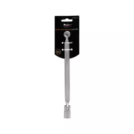 Ключ шарнирный 8х9мм