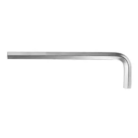 Ключ шестигранный 12x175 (KRAFT)