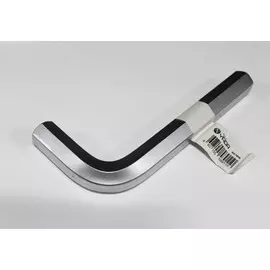 Ключ шестигранный 19х270 YADA