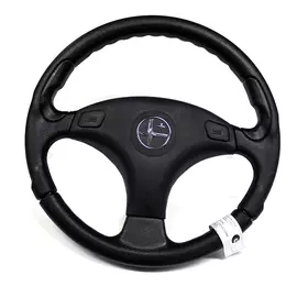 Колесо рулевое ВАЗ 2107 "Спринт"