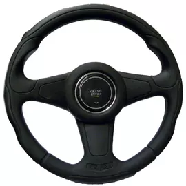 Колесо рулевое ВАЗ 2108 "Экстра"