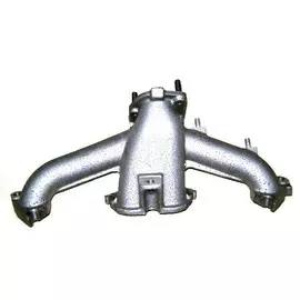 Коллектор выпускной ВАЗ 2123 (АвтоВАЗ)