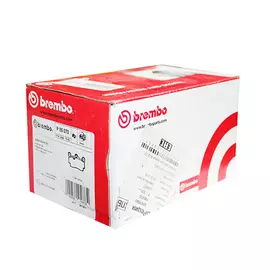 Колодки тормозные AUDI Q7/PORSCHE Cayenne/VW Touareg задние