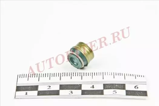 Колпачок маслосъемный 1 шт. (VICTOR REINZ) 702605800