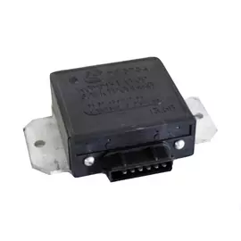 Коммутатор ВАЗ 2108 (Автоэлектроника) 72.3734