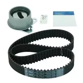 Комплект ремня ГРМ Mi Lancer 1,6 03-