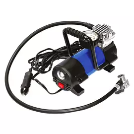 Компрессор KRAFT Power Life BASIC 35л/мин 7 атм