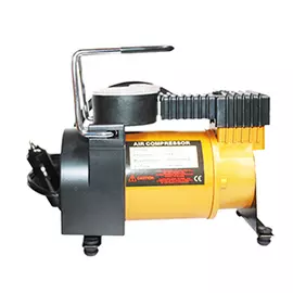 Компрессор TORNADO 10Атм 35л/мин 150Вт 13А 12В ARNEZI