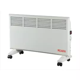 Конвектор Ресанта ОК-1600