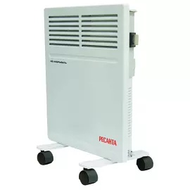 Конвектор Ресанта ОК-500