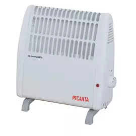 Конвектор Ресанта ОК-500С (стич)