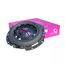 Корзина сцепления ВАЗ 2103 (БелМаг) в уп.