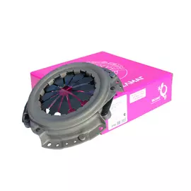 Корзина сцепления ВАЗ 2108 (БелМаг) в уп.