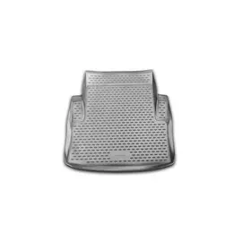 Коврик багажника Element Bmw 3 полиуретановый черный NLC.05.05.B10