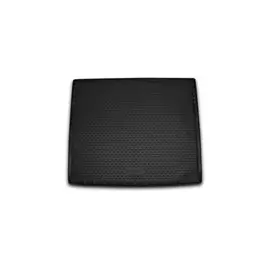 Коврик багажника Element Cadillac Escalade полиуретановый черный