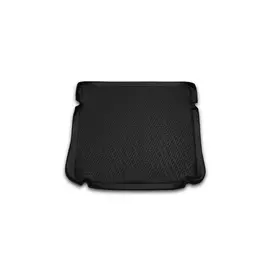 Коврик багажника Element CHEVROLET Cruze полиуретановый черный CARCHV00034