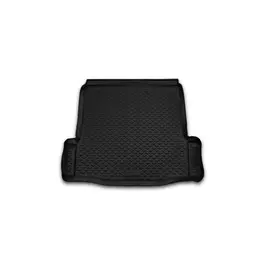 Коврик багажника Element CHEVROLET Cruze седан полиуретановый
