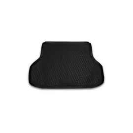 Коврик багажника Element CHEVROLET Lacetti полиуретановый черный CARCHV00008