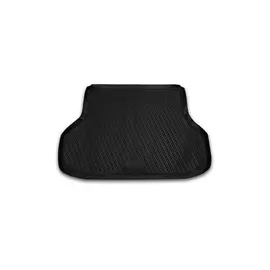 Коврик багажника Element CHEVROLET Lacetti полиуретановый черный CARCHV00006